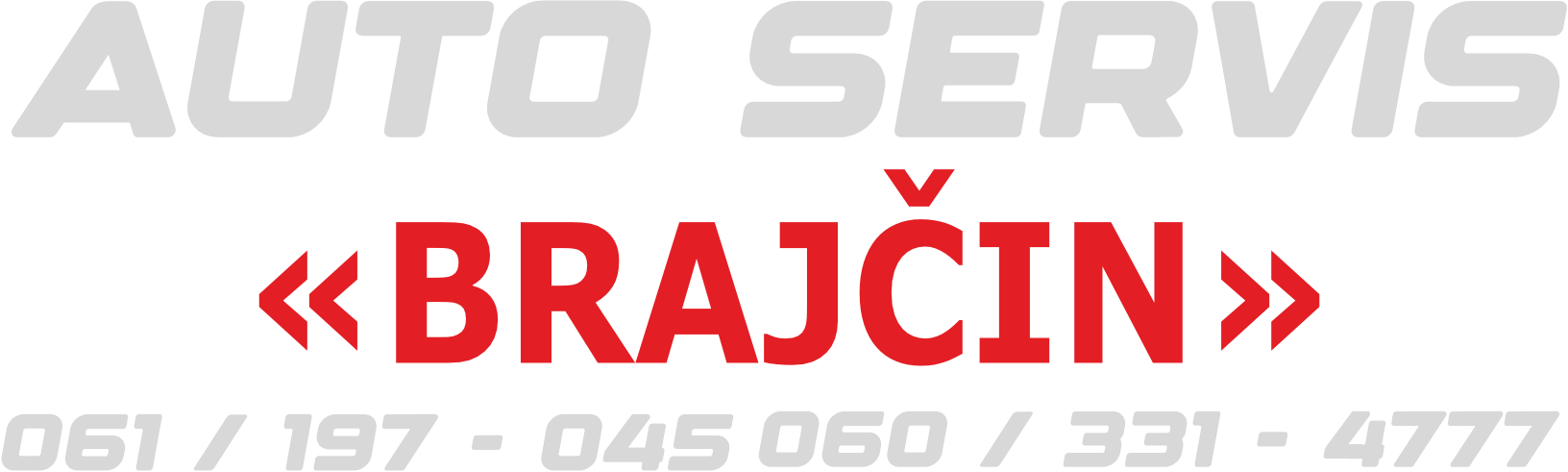 Klijent 3