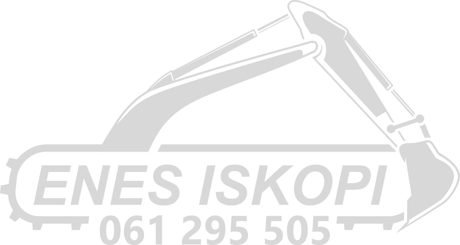 Klijent 5